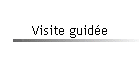Visite guide
