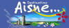 Bienvenue sur le site officiel du tourisme dans lAisne. Le Comit Dpartemental du Tourisme, vous propose des ides de week-ends et de sjours dans l'Aisne : randonnes, dcouvertes culturelles, gastronomie, loisirs actifs
